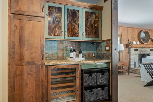 $3,450,000 | 3520 La Entrada, Santa Barbara, CA 93105