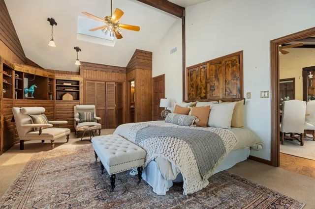 $3,450,000 | 3520 La Entrada, Santa Barbara, CA 93105