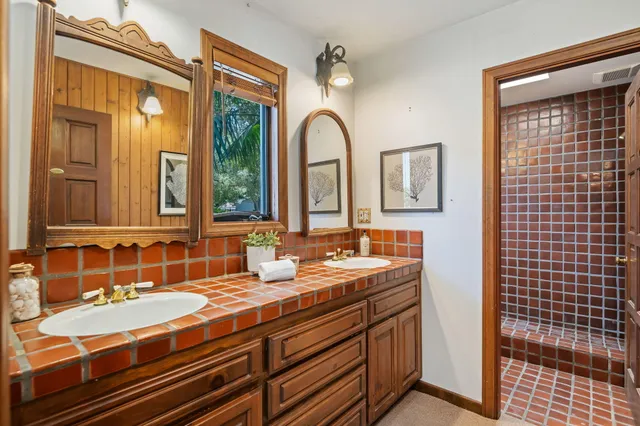 $3,450,000 | 3520 La Entrada, Santa Barbara, CA 93105