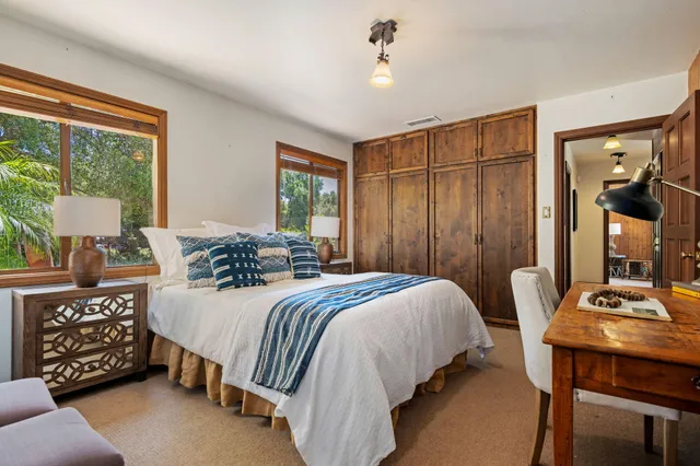 $3,450,000 | 3520 La Entrada, Santa Barbara, CA 93105