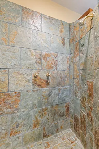 $3,450,000 | 3520 La Entrada, Santa Barbara, CA 93105