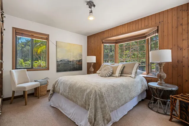 $3,450,000 | 3520 La Entrada, Santa Barbara, CA 93105