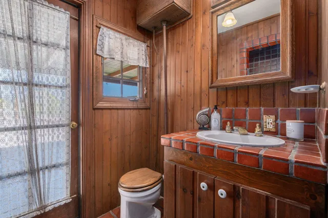 $3,450,000 | 3520 La Entrada, Santa Barbara, CA 93105