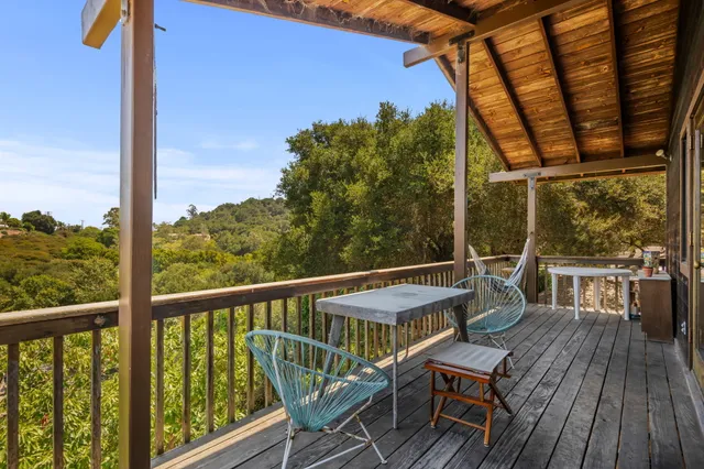 $3,450,000 | 3520 La Entrada, Santa Barbara, CA 93105