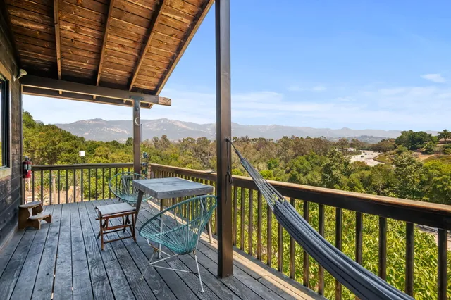 $3,450,000 | 3520 La Entrada, Santa Barbara, CA 93105