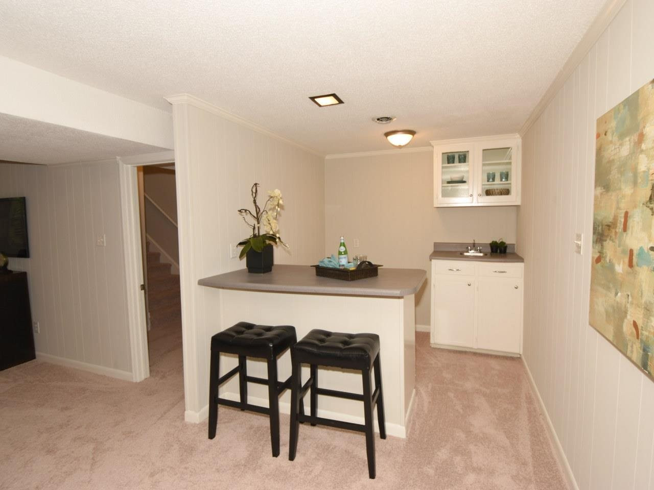 1517 Shelley Road Raleigh, NC 27612 - Photo 8 of 30 Photo 8
