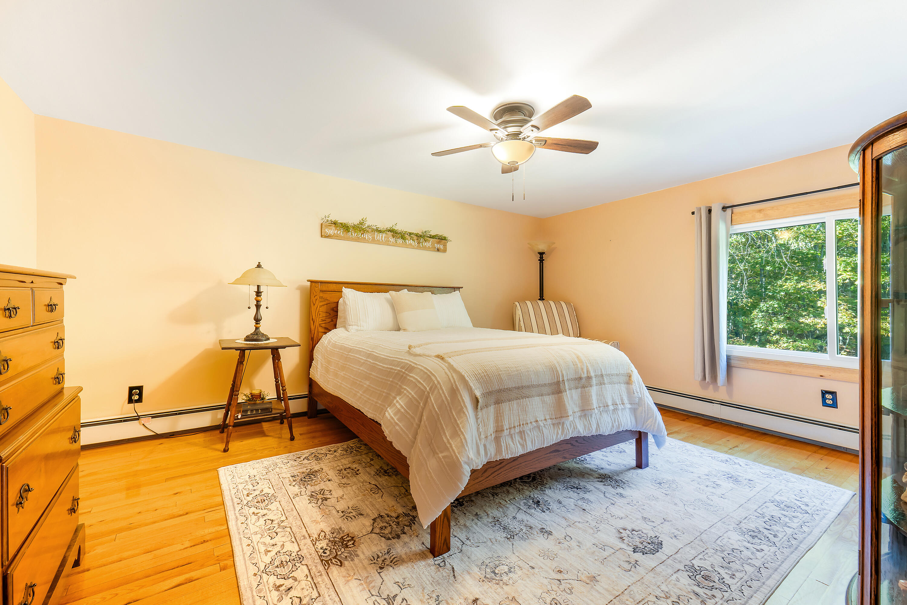 10 Loon Pond Road Sabattus, ME 04280 - Photo 40 of 66 10 Loon Pond Rd_139