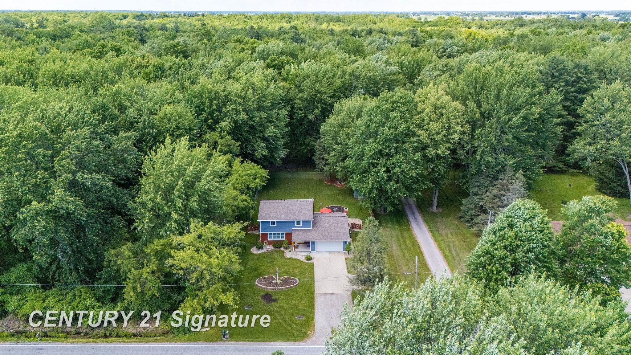 5261 Baker Road Bridgeport, MI 48722 - Photo 41 of 50