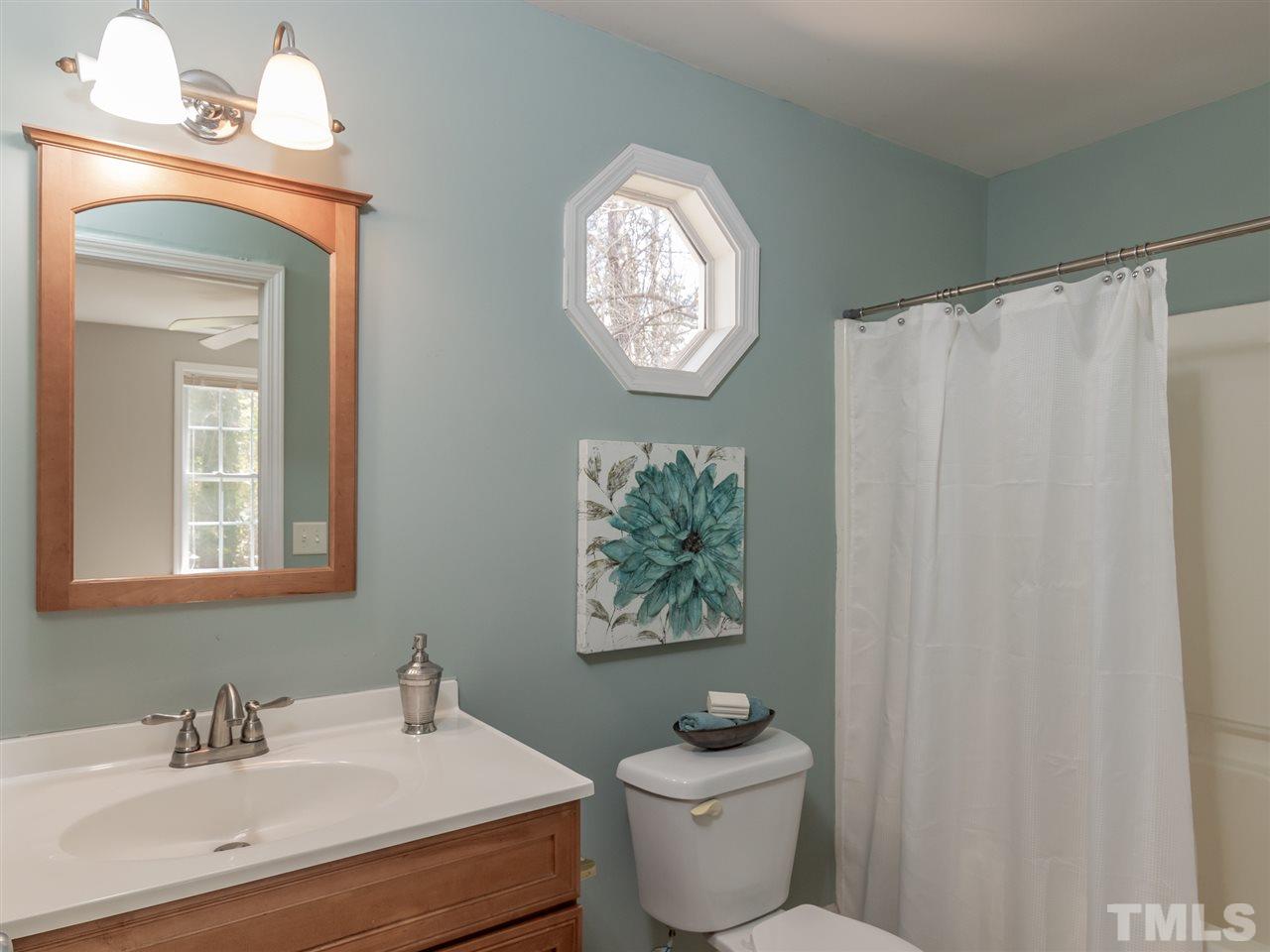 400 Colleton Road Raleigh, NC 27610 - Photo 13 of 23
