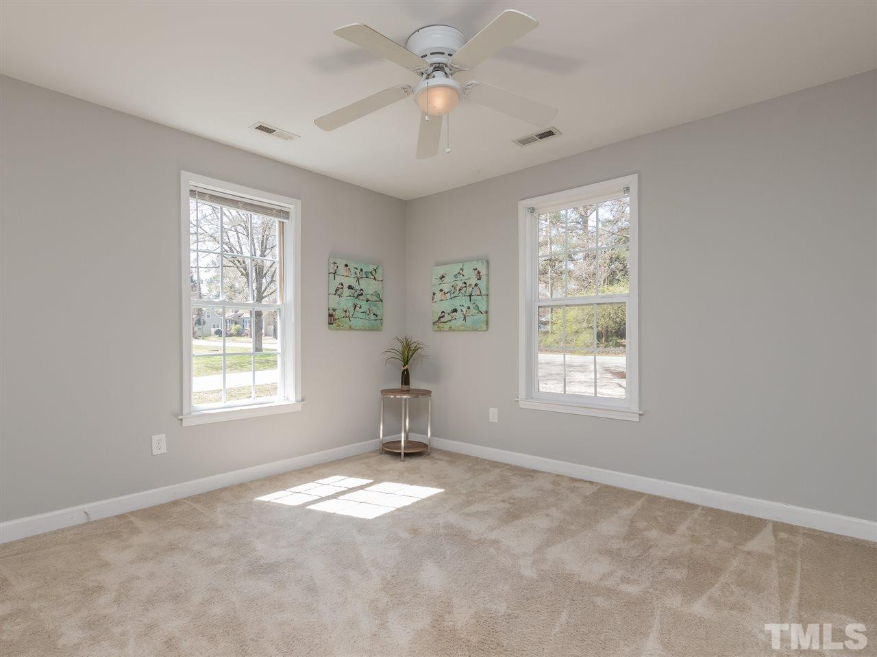 400 Colleton Road Raleigh, NC 27610 - Photo 15 of 23