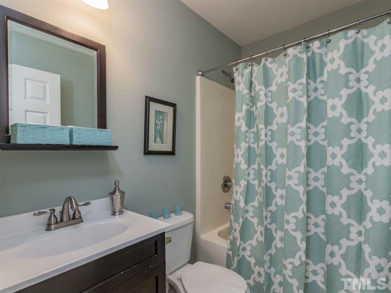 400 Colleton Road Raleigh, NC 27610 - Photo 16 of 23
