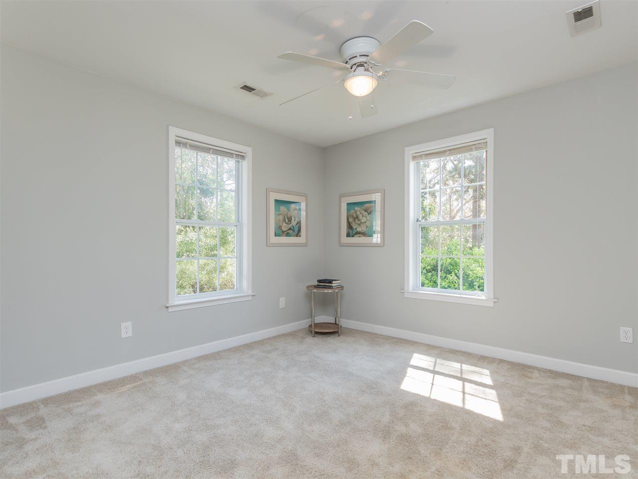 400 Colleton Road Raleigh, NC 27610 - Photo 18 of 23