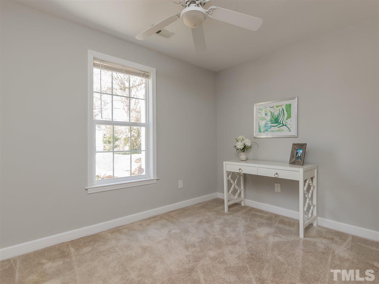 400 Colleton Road Raleigh, NC 27610 - Photo 19 of 23