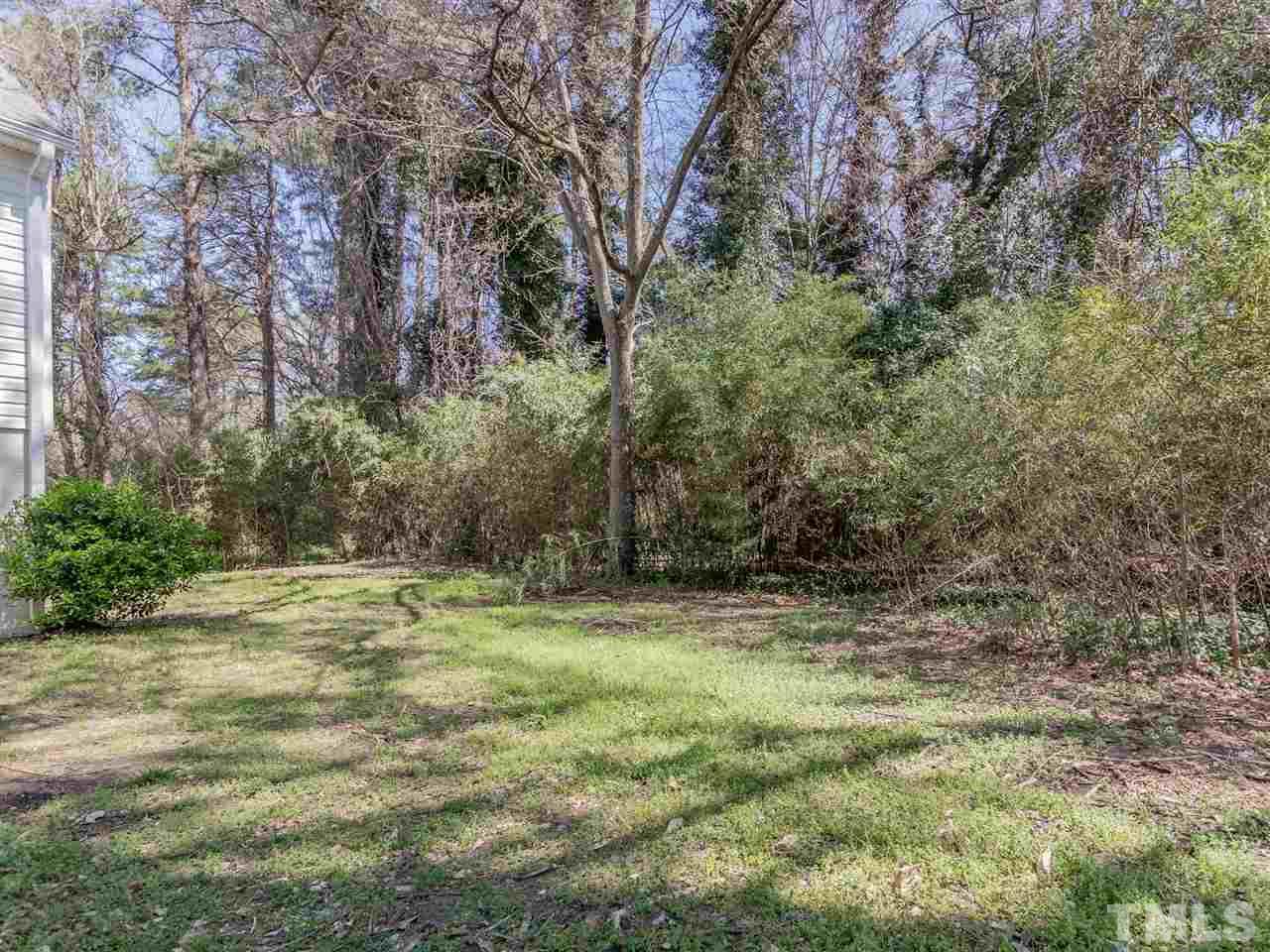 400 Colleton Road Raleigh, NC 27610 - Photo 20 of 23