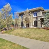 $1,250,000 | 7351 East 6th Avenue, Denver, CO 80230