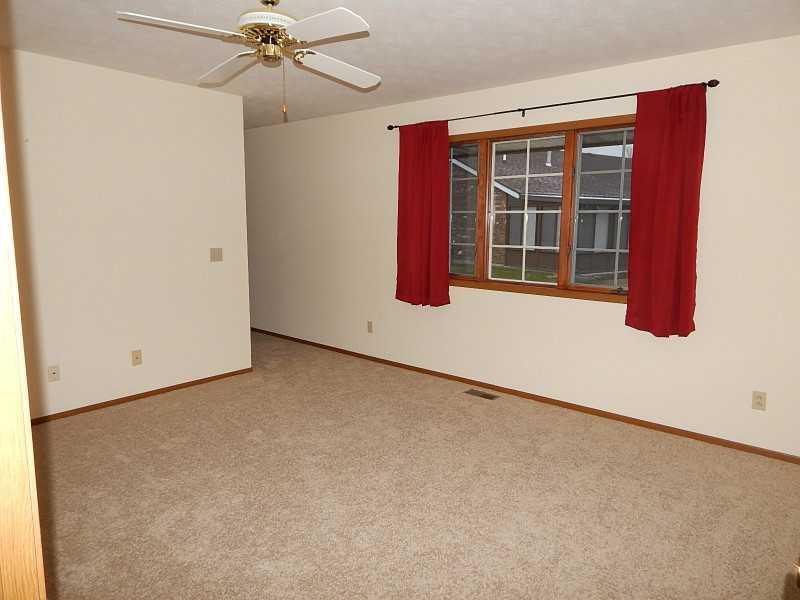 1130 Armsgate Road, Unit 174 Springfield, OH 45503 - Photo 13 of 25