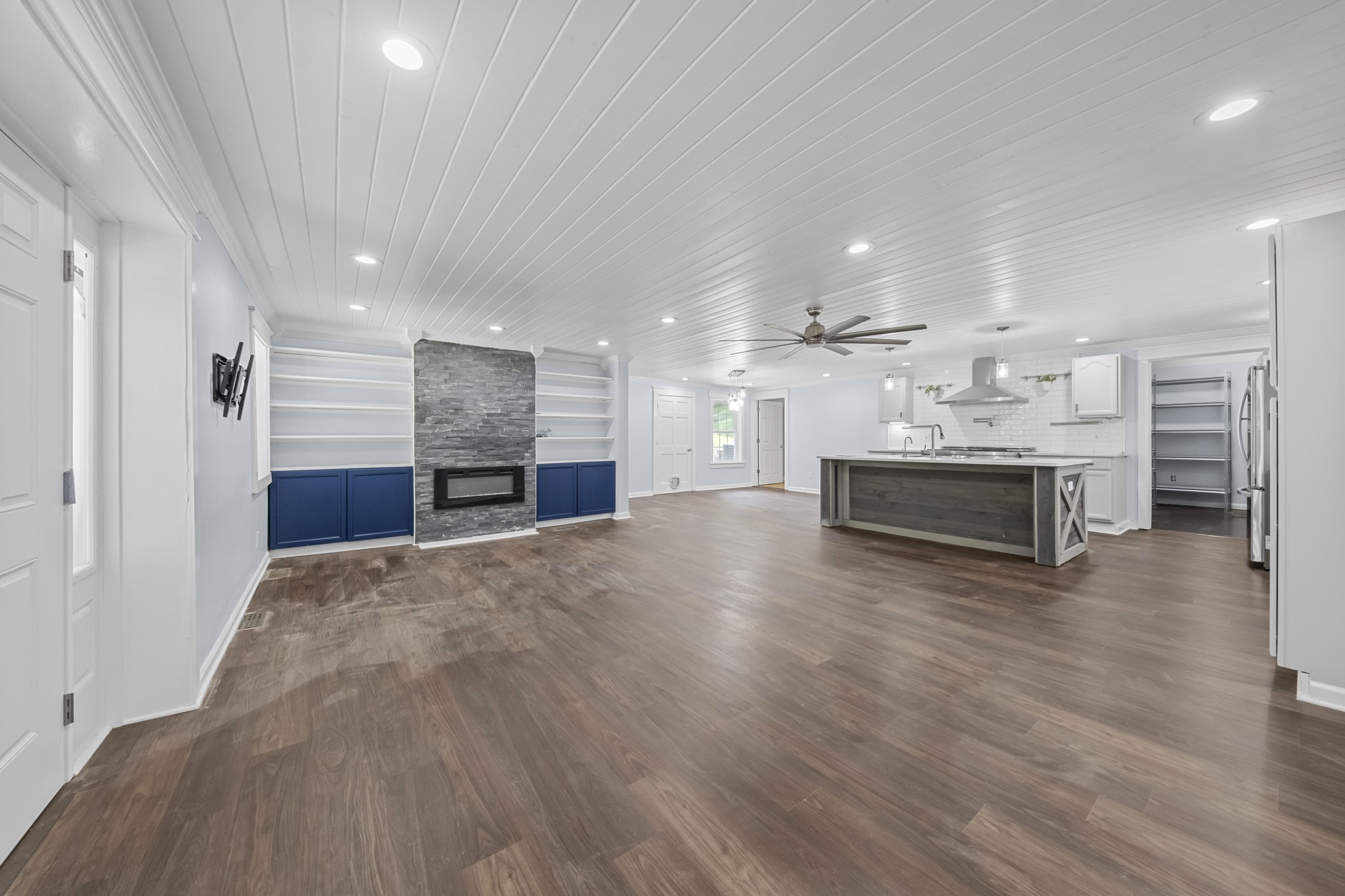 17335 Silver Run Road Catlettsburg, KY 41129 - Photo 16 of 45