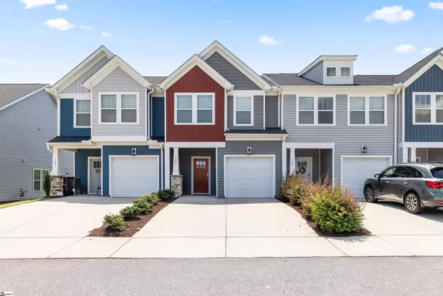 $2,000 | 127 Shallons Drive, Greenville, SC 29609