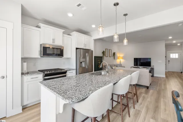 $2,000 | 127 Shallons Drive, Greenville, SC 29609