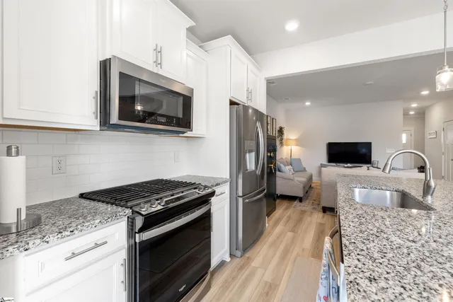 $2,000 | 127 Shallons Drive, Greenville, SC 29609