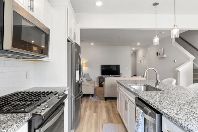 $2,000 | 127 Shallons Drive, Greenville, SC 29609