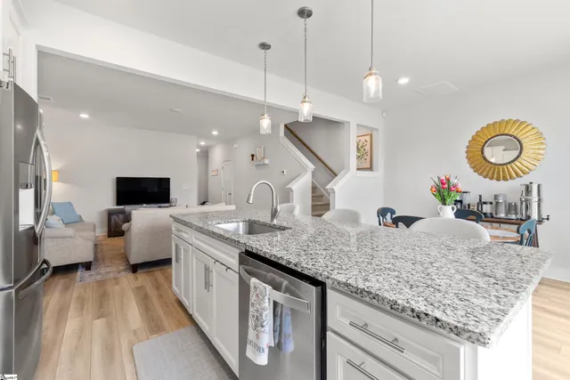 $2,000 | 127 Shallons Drive, Greenville, SC 29609