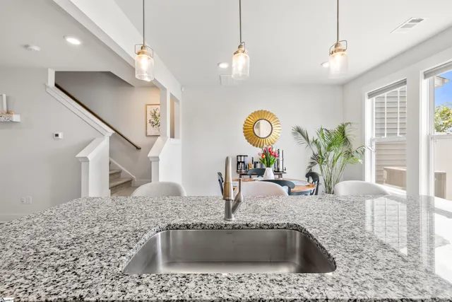 $2,000 | 127 Shallons Drive, Greenville, SC 29609