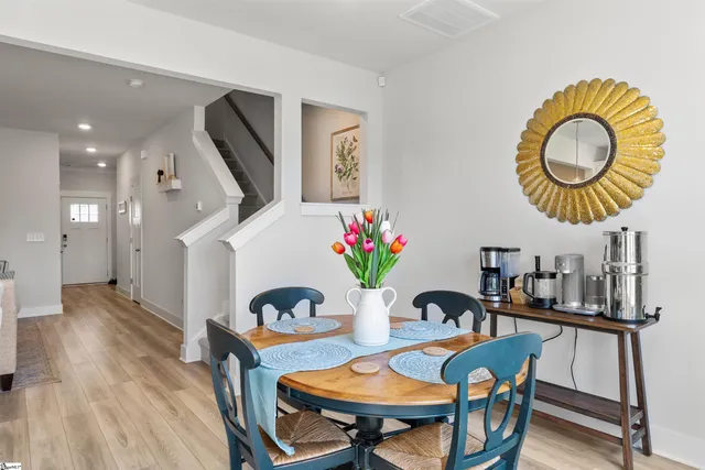 $2,000 | 127 Shallons Drive, Greenville, SC 29609