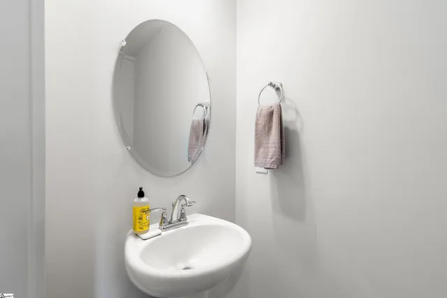 $2,000 | 127 Shallons Drive, Greenville, SC 29609