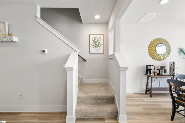 $2,000 | 127 Shallons Drive, Greenville, SC 29609