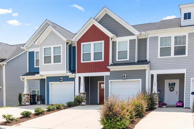 $2,000 | 127 Shallons Drive, Greenville, SC 29609