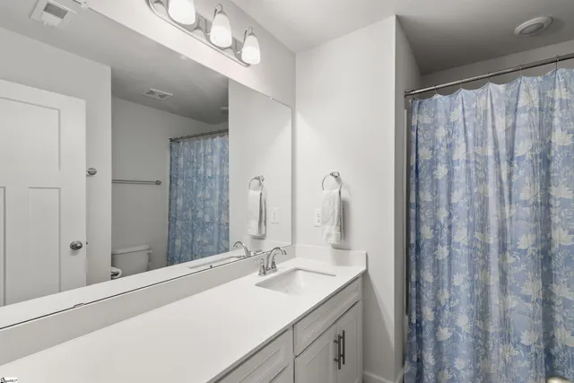 $2,000 | 127 Shallons Drive, Greenville, SC 29609