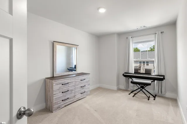 $2,000 | 127 Shallons Drive, Greenville, SC 29609