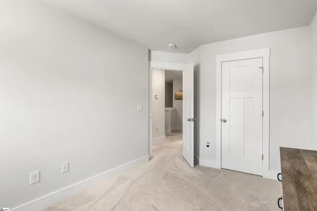 $2,000 | 127 Shallons Drive, Greenville, SC 29609