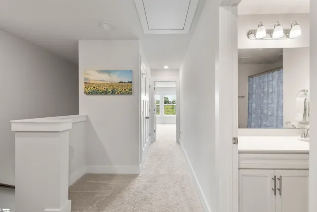 $2,000 | 127 Shallons Drive, Greenville, SC 29609