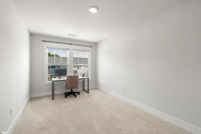 $2,000 | 127 Shallons Drive, Greenville, SC 29609