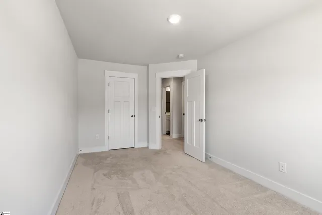 $2,000 | 127 Shallons Drive, Greenville, SC 29609