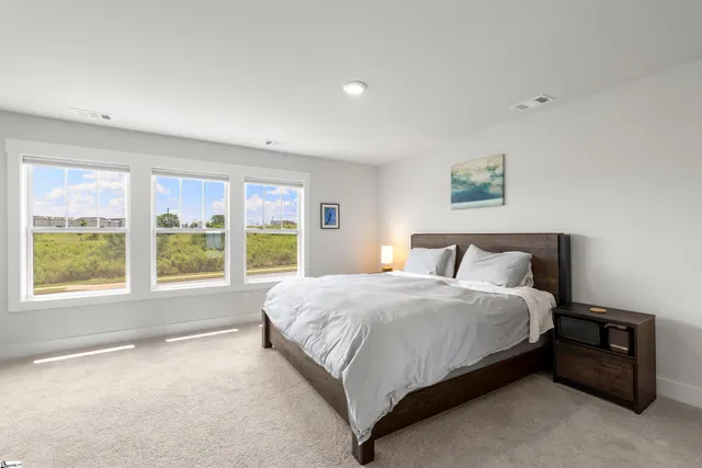 $2,000 | 127 Shallons Drive, Greenville, SC 29609