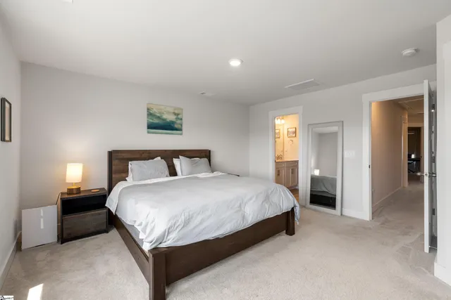 $2,000 | 127 Shallons Drive, Greenville, SC 29609