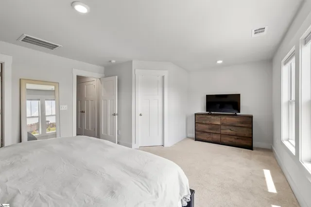 $2,000 | 127 Shallons Drive, Greenville, SC 29609