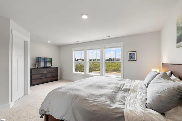 $2,000 | 127 Shallons Drive, Greenville, SC 29609