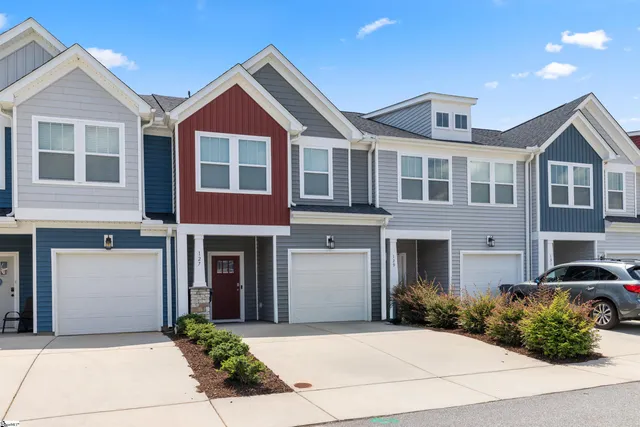 $2,000 | 127 Shallons Drive, Greenville, SC 29609