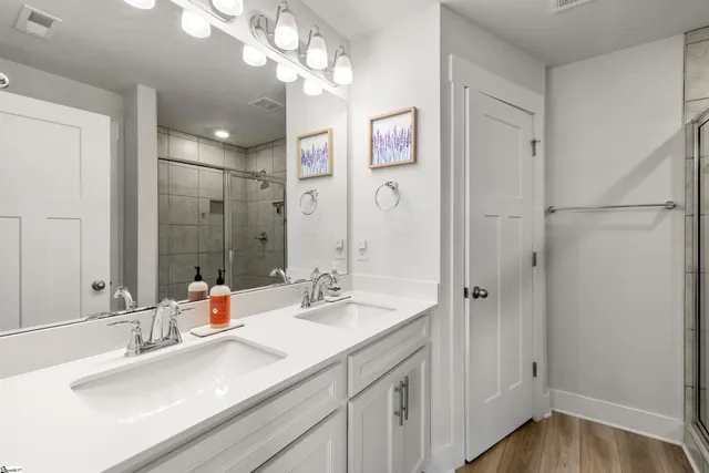 $2,000 | 127 Shallons Drive, Greenville, SC 29609