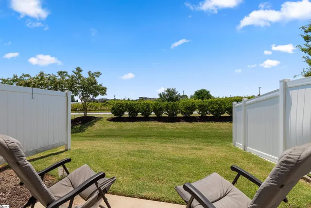 $2,000 | 127 Shallons Drive, Greenville, SC 29609