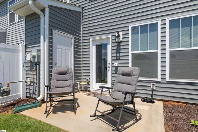 $2,000 | 127 Shallons Drive, Greenville, SC 29609