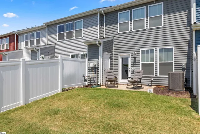 $2,000 | 127 Shallons Drive, Greenville, SC 29609