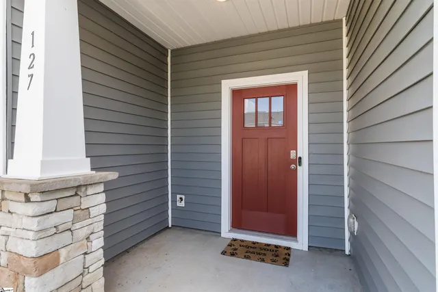 $2,000 | 127 Shallons Drive, Greenville, SC 29609