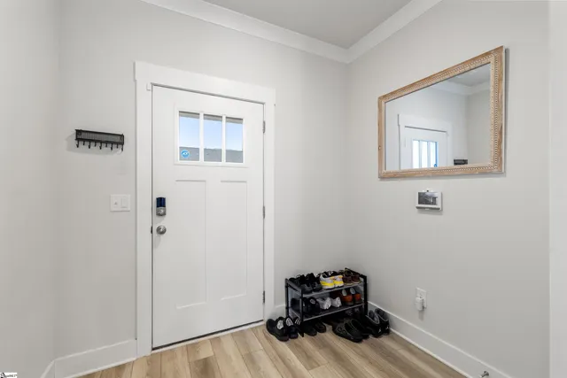 $2,000 | 127 Shallons Drive, Greenville, SC 29609