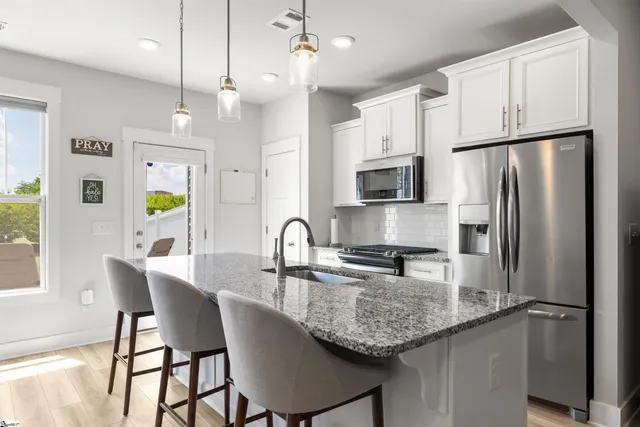 $2,000 | 127 Shallons Drive, Greenville, SC 29609