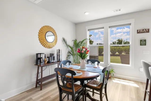 $2,000 | 127 Shallons Drive, Greenville, SC 29609